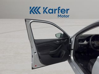 Skoda Scala 1.0 TSI 81KW (110CV) Style