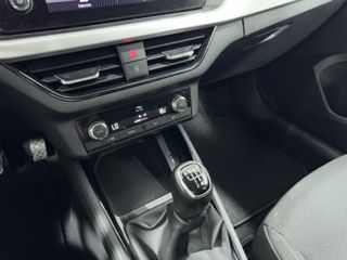 Skoda Scala 1.0 TSI 81KW (110CV) Style