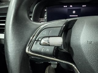 Skoda Scala 1.0 TSI 81KW (110CV) Style