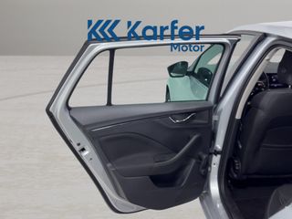 Skoda Scala 1.0 TSI 81KW (110CV) Style