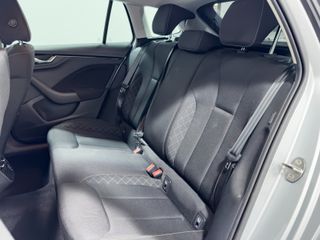 Skoda Scala 1.0 TSI 81KW (110CV) Style