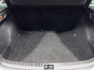 Skoda Scala 1.0 TSI 81KW (110CV) Style