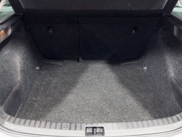 Skoda Scala 1.0 TSI 81KW (110CV) Style