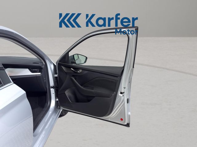 Skoda Scala 1.0 TSI 81KW (110CV) Style