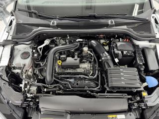 Skoda Scala 1.0 TSI 81KW (110CV) Style