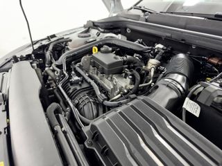 Skoda Scala 1.0 TSI 81KW (110CV) Style