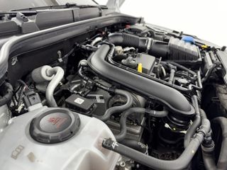 Skoda Scala 1.0 TSI 81KW (110CV) Style