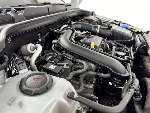 Skoda Scala 1.0 TSI 81KW (110CV) Style