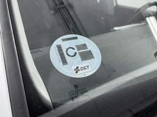 Skoda Scala 1.0 TSI 81KW (110CV) Style