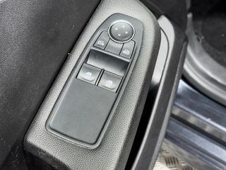 Renault Clio Intens TCe 67 kW (91CV)