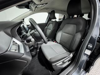 Renault Clio Intens TCe 67 kW (91CV)