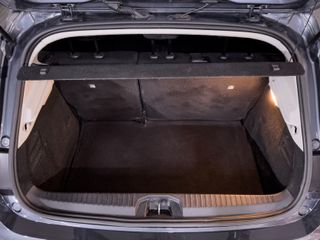 Renault Clio Intens TCe 67 kW (91CV)