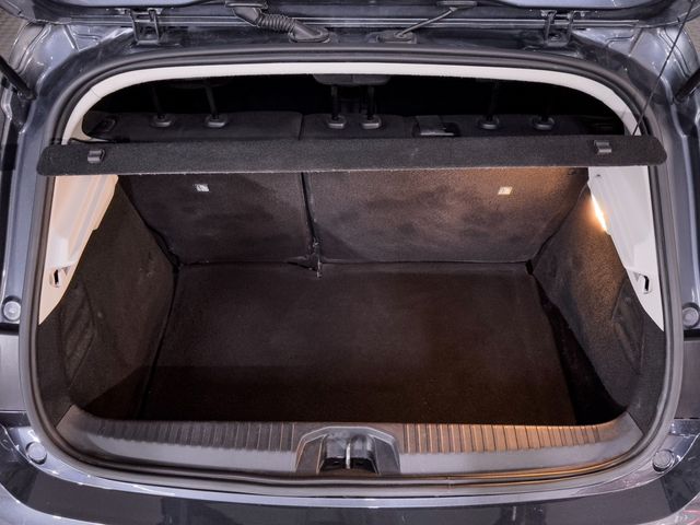 Renault Clio Intens TCe 67 kW (91CV)