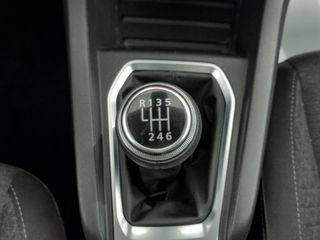 Renault Clio Intens TCe 67 kW (91CV)