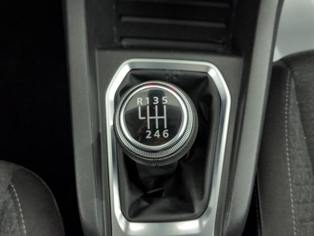 Renault Clio Intens TCe 67 kW (91CV)