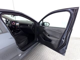 Renault Clio Intens TCe 67 kW (91CV)