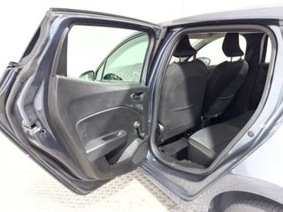 Renault Clio Intens TCe 67 kW (91CV)