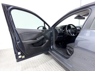 Renault Clio Intens TCe 67 kW (91CV)