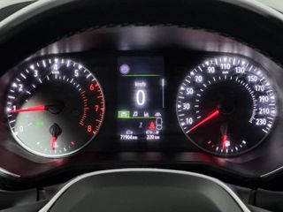 Renault Clio Intens TCe 67 kW (91CV)