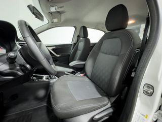 Citroën C-Elysée PureTech 82cv Exclusive