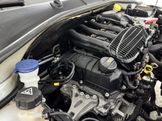Citroën C-Elysée PureTech 82cv Exclusive