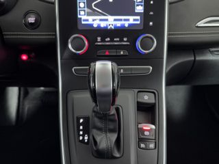 Renault Grand Scénic Zen Blue dCi 110 kW (150CV) EDC MY21 -SS