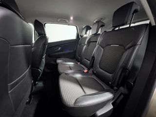 Renault Grand Scénic Zen Blue dCi 110 kW (150CV) EDC MY21 -SS