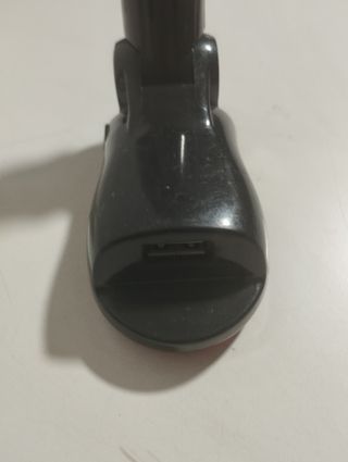 TRANSMISOR FM BLUETOOTH MP3 USB