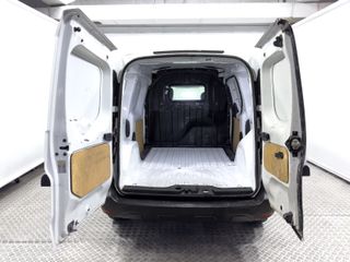 Dacia Dokker Van Essential 1.6 75kW (100CV) GLP