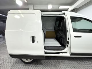 Dacia Dokker Van Essential 1.6 75kW (100CV) GLP