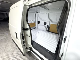 Dacia Dokker Van Essential 1.6 75kW (100CV) GLP