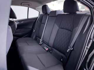 Toyota Corolla 1.8 125H ACTIVE TECH E-CVT SEDAN