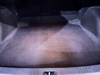 Toyota Corolla 1.8 125H ACTIVE TECH E-CVT SEDAN