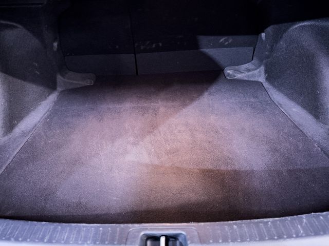 Toyota Corolla 1.8 125H ACTIVE TECH E-CVT SEDAN