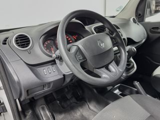 Renault Kangoo Furgón Profesional 1.5 Blue dCi 70kW (95CV)