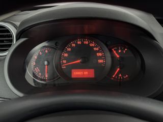 Renault Kangoo Furgón Profesional 1.5 Blue dCi 70kW (95CV)