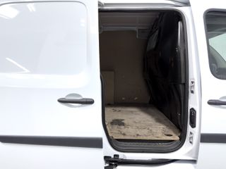 Renault Kangoo Furgón Profesional 1.5 Blue dCi 70kW (95CV)