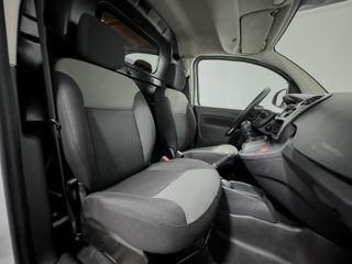 Renault Kangoo Furgón Profesional 1.5 Blue dCi 70kW (95CV)