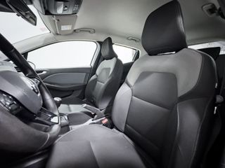 RENAULT Clio Business Blue dCi 63 kW 85CV