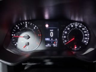 RENAULT Clio Business Blue dCi 63 kW 85CV