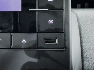 RENAULT Clio Business Blue dCi 63 kW 85CV