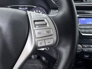 NISSAN XTRAIL dCi 130CV 96kW ACENTA