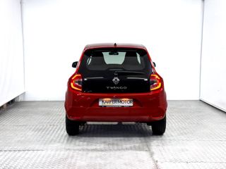 RENAULT Twingo Intens SCe 55kW 75CV GPF