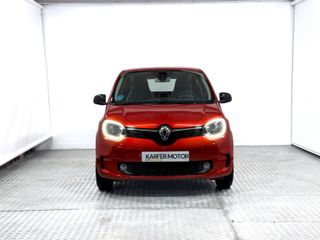 RENAULT Twingo Intens SCe 55kW 75CV GPF