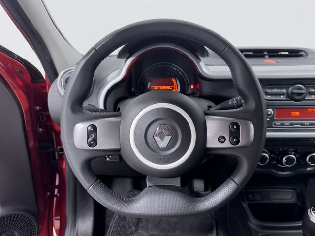 RENAULT Twingo Intens SCe 55kW 75CV GPF