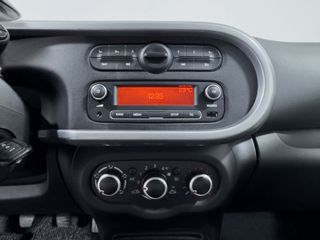 RENAULT Twingo Intens SCe 55kW 75CV GPF