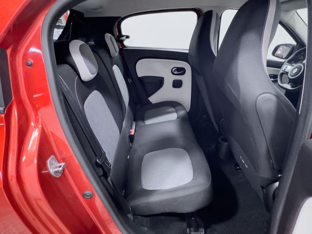 RENAULT Twingo Intens SCe 55kW 75CV GPF