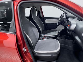 RENAULT Twingo Intens SCe 55kW 75CV GPF