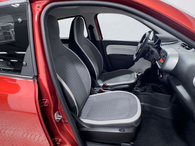 RENAULT Twingo Intens SCe 55kW 75CV GPF