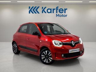 RENAULT Twingo Intens SCe 55kW 75CV GPF